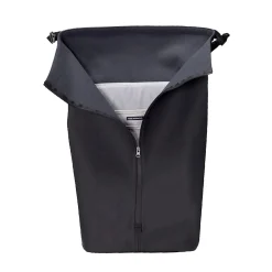 Cheap Frederik Backpack Women Bags & Backpacks|Bags & Backpacks