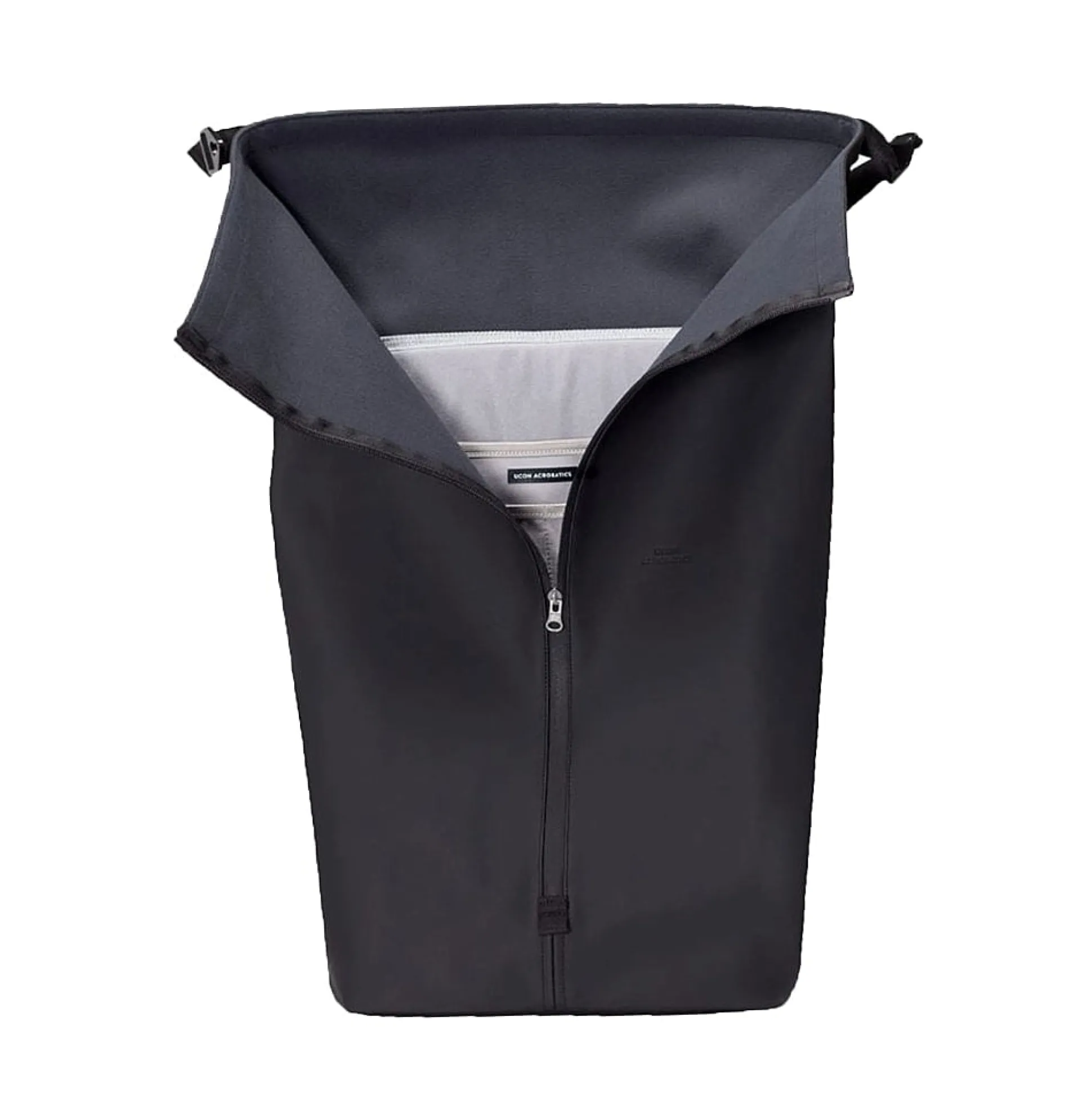Cheap Frederik Backpack Women Bags & Backpacks|Bags & Backpacks