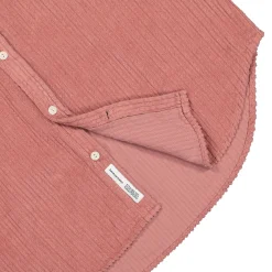 Shop French Cord Shirt Shirts