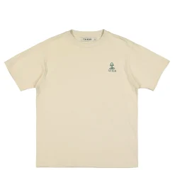 Store Friends S/S Tee T-Shirts & Long Sleeves