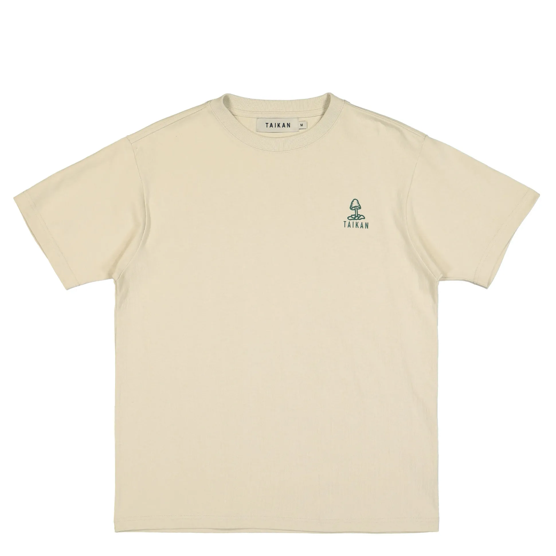 Store Friends S/S Tee T-Shirts & Long Sleeves