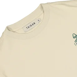 Store Friends S/S Tee T-Shirts & Long Sleeves