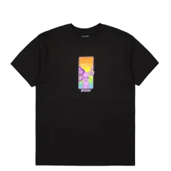 New Friends T-Shirt T-Shirts & Long Sleeves