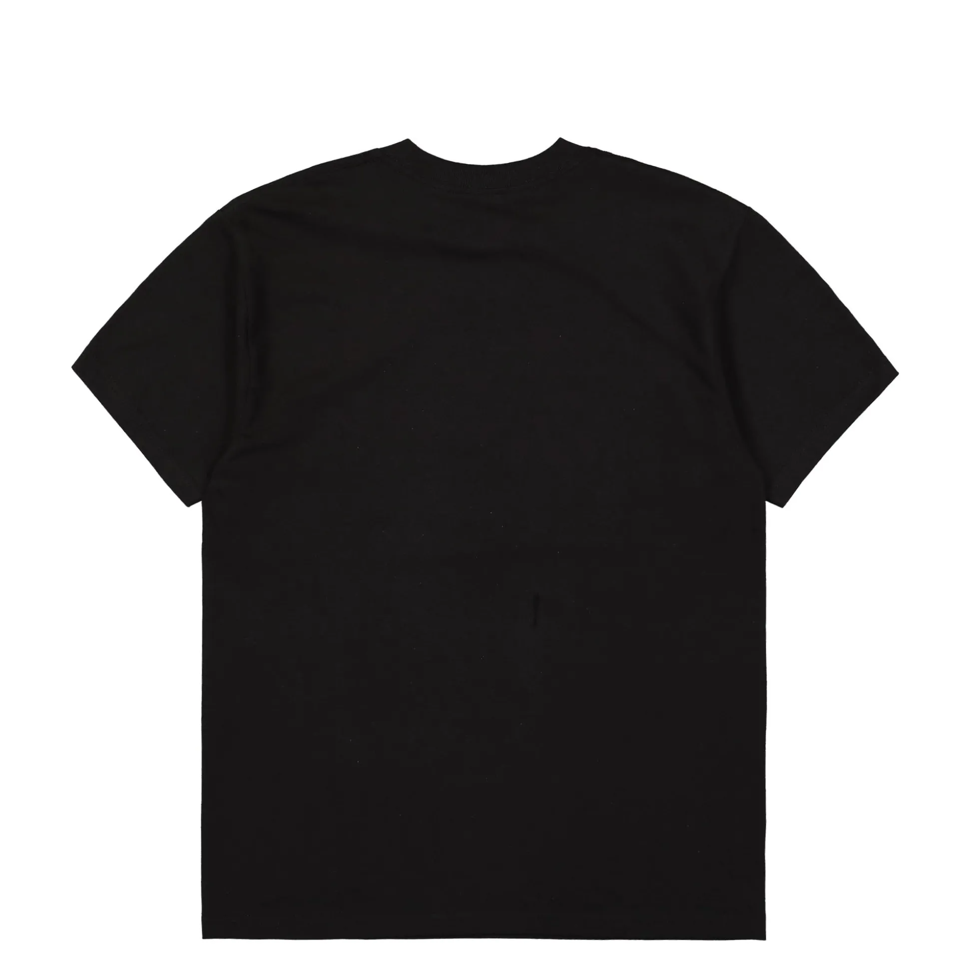 New Friends T-Shirt T-Shirts & Long Sleeves