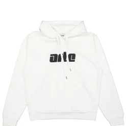 Best Front Logo Hoodie Sweatshirts & Hoodies