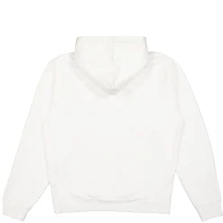 Best Front Logo Hoodie Sweatshirts & Hoodies
