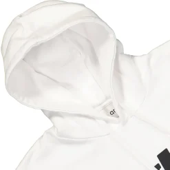 Best Front Logo Hoodie Sweatshirts & Hoodies
