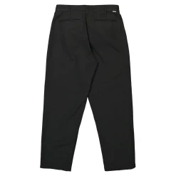 New Fubar Pleated Pant Pants & Shorts
