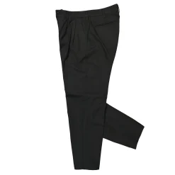New Fubar Pleated Pant Pants & Shorts