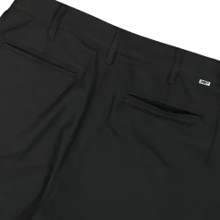 New Fubar Pleated Pant Pants & Shorts