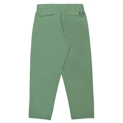 Best Fubar Pleated Pant Pants & Shorts