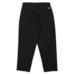 Best Sale Fubar Pleated Pant Pants & Shorts