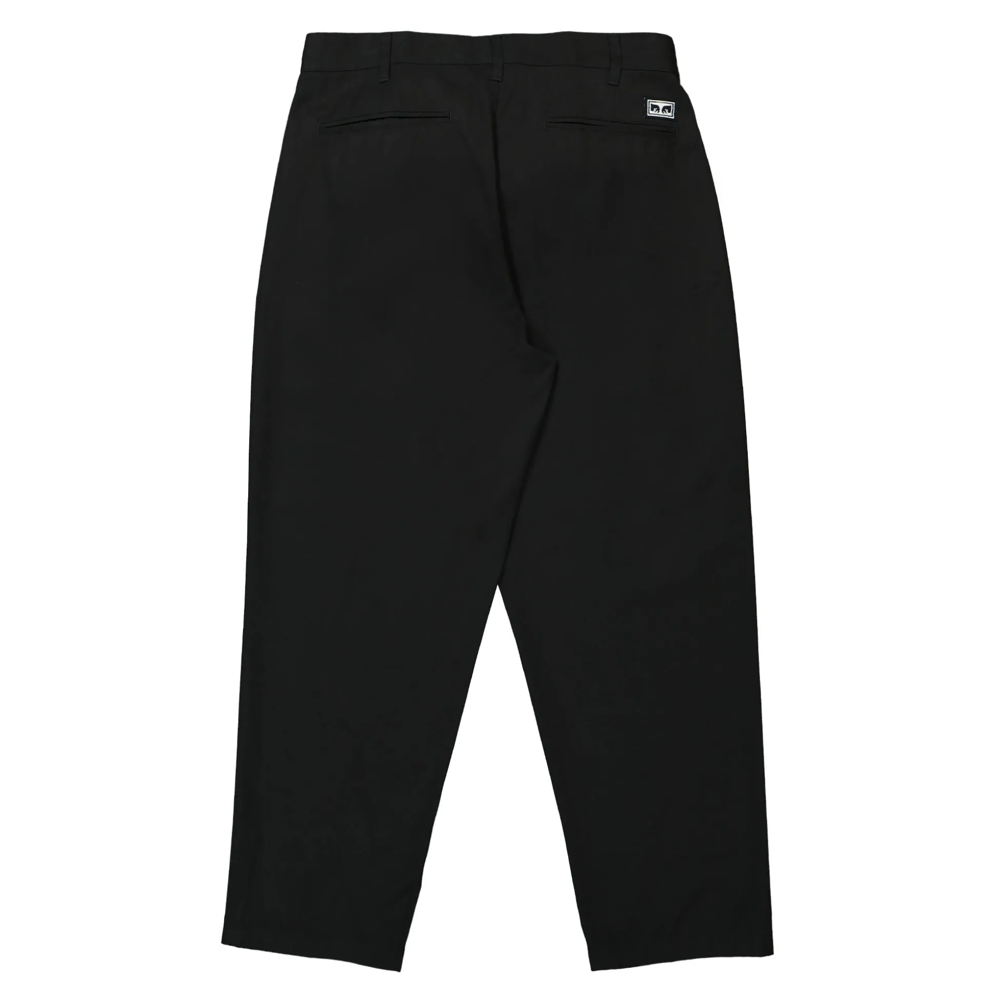 Best Sale Fubar Pleated Pant Pants & Shorts