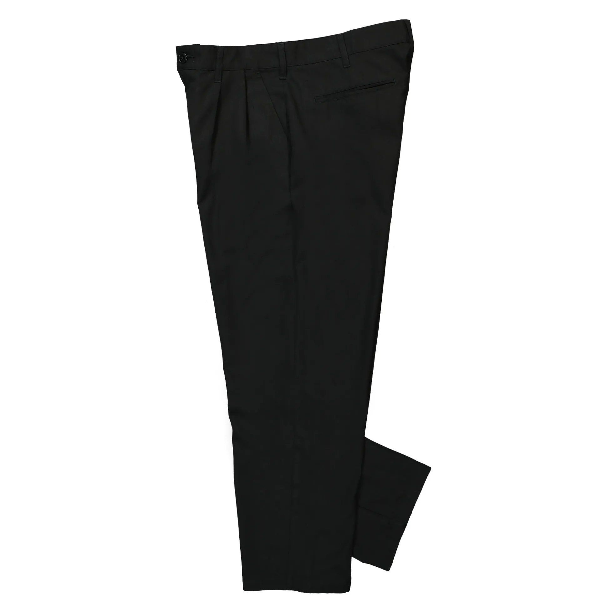 Best Sale Fubar Pleated Pant Pants & Shorts