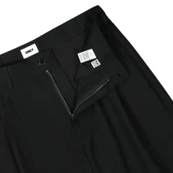 Best Sale Fubar Pleated Pant Pants & Shorts
