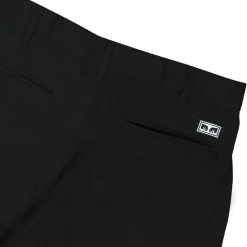 Best Sale Fubar Pleated Pant Pants & Shorts
