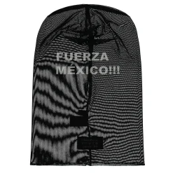 Best Sale Fuerza Mexico Knit Balaclava Women Caps, Hats & Beanies|Caps, Hats & Beanies