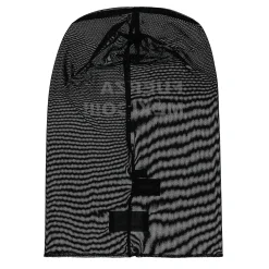 Best Sale Fuerza Mexico Knit Balaclava Women Caps, Hats & Beanies|Caps, Hats & Beanies