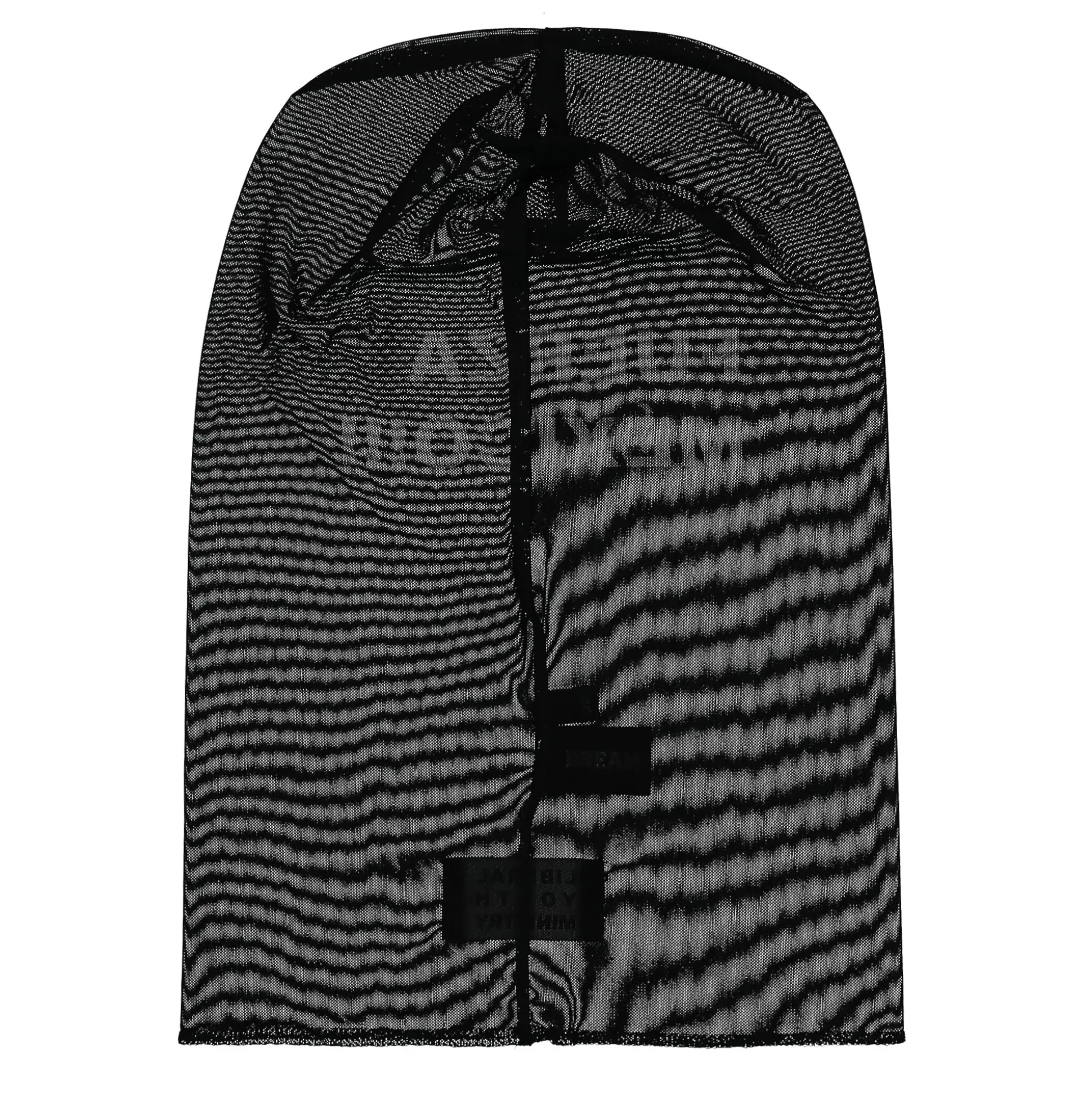 Best Sale Fuerza Mexico Knit Balaclava Women Caps, Hats & Beanies|Caps, Hats & Beanies