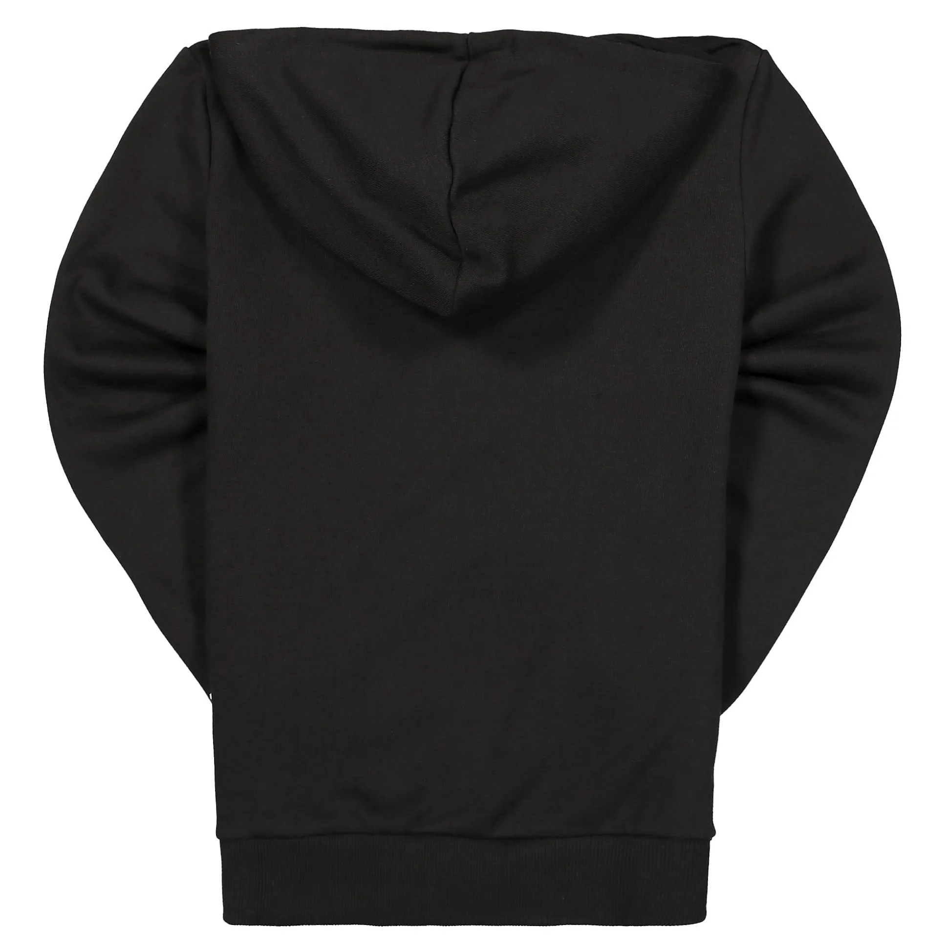 New Full Zip Hoodie Kids Sweatshirts & Hoodies