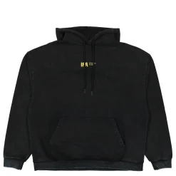 Cheap Funkotto Hoodie Women Sweatshirts & Hoodies|Sweatshirts & Hoodies
