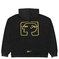 Cheap Funkotto Hoodie Women Sweatshirts & Hoodies|Sweatshirts & Hoodies