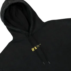 Cheap Funkotto Hoodie Women Sweatshirts & Hoodies|Sweatshirts & Hoodies