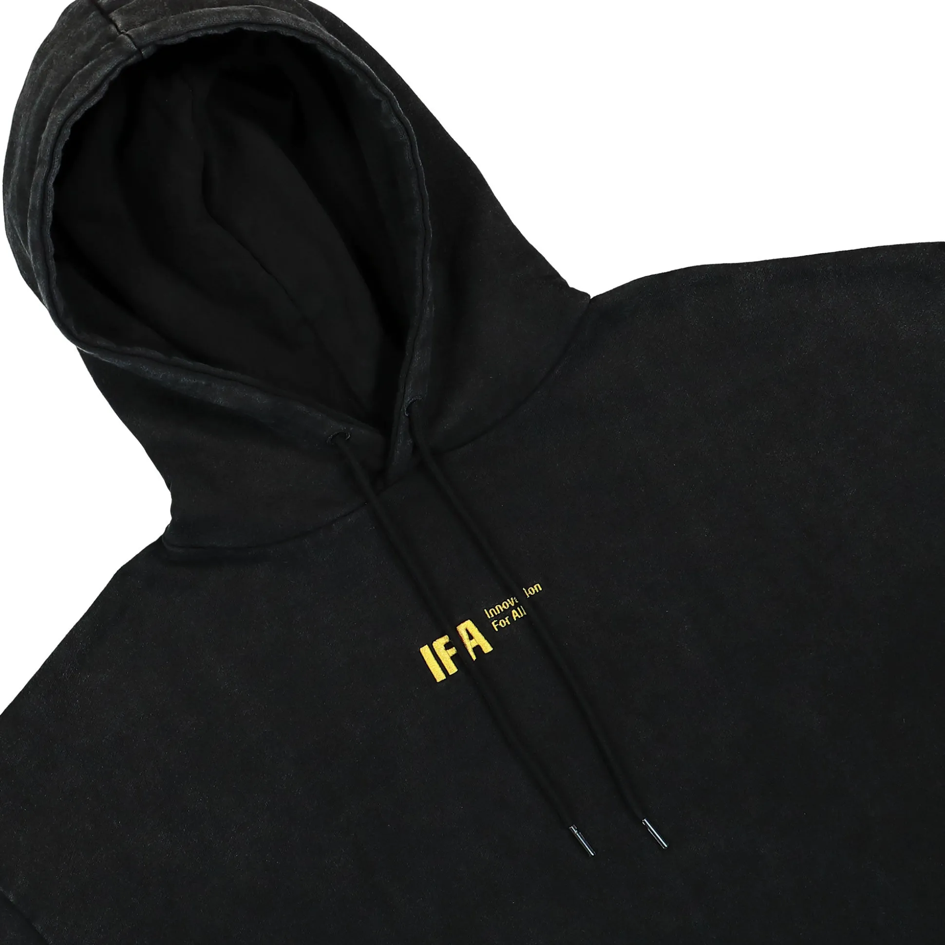 Cheap Funkotto Hoodie Women Sweatshirts & Hoodies|Sweatshirts & Hoodies