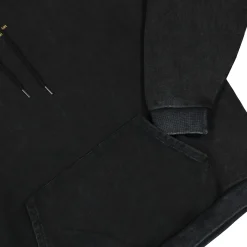Cheap Funkotto Hoodie Women Sweatshirts & Hoodies|Sweatshirts & Hoodies