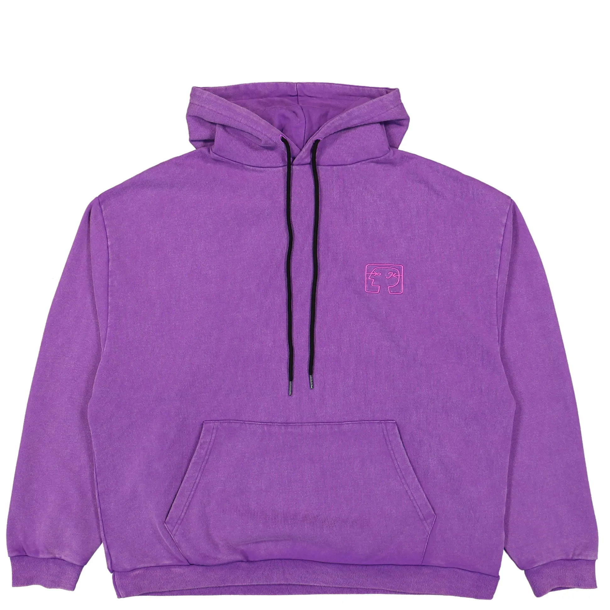 Outlet Funkotto Hoodie Women Sweatshirts & Hoodies|Sweatshirts & Hoodies