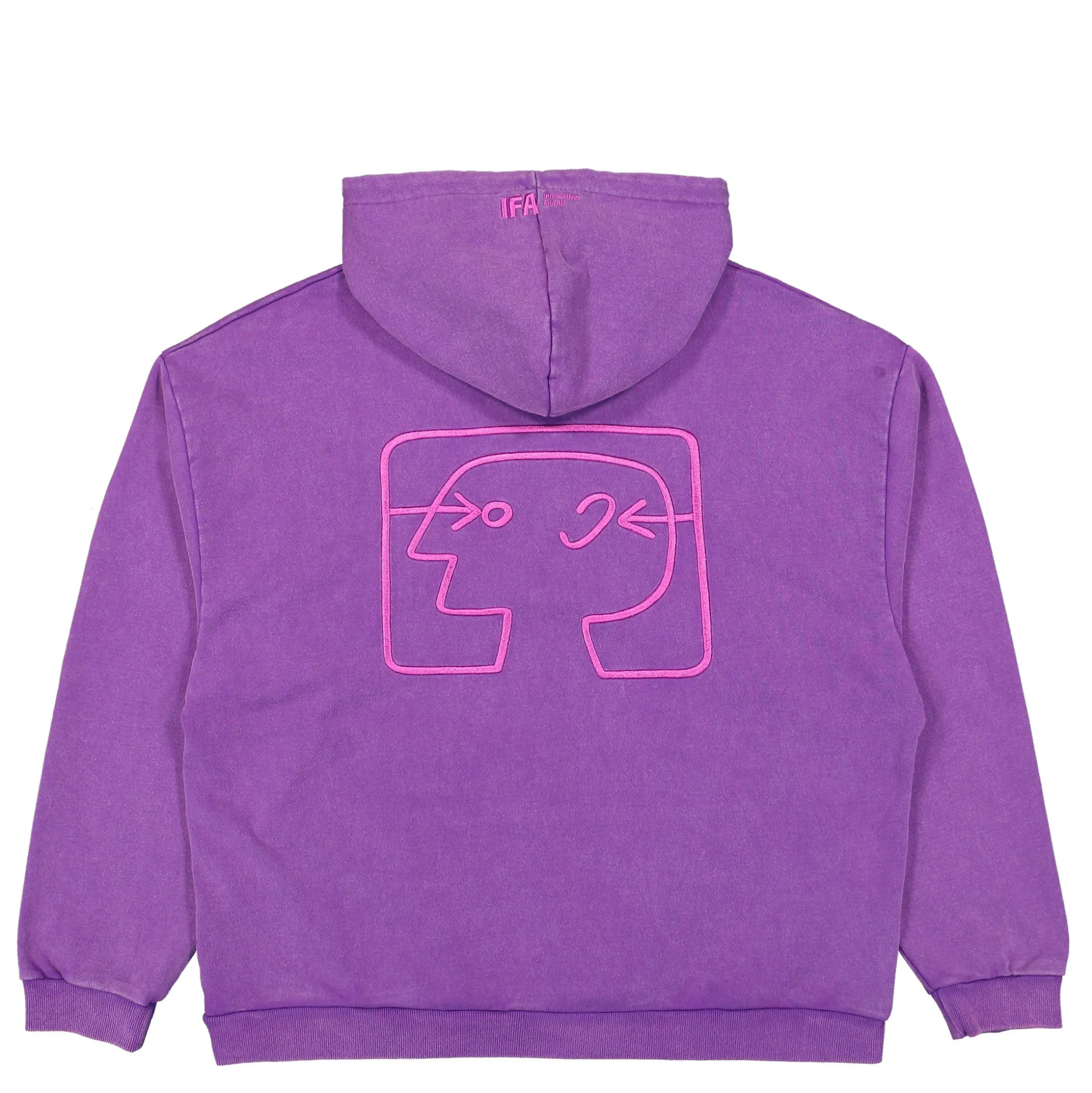 Outlet Funkotto Hoodie Women Sweatshirts & Hoodies|Sweatshirts & Hoodies
