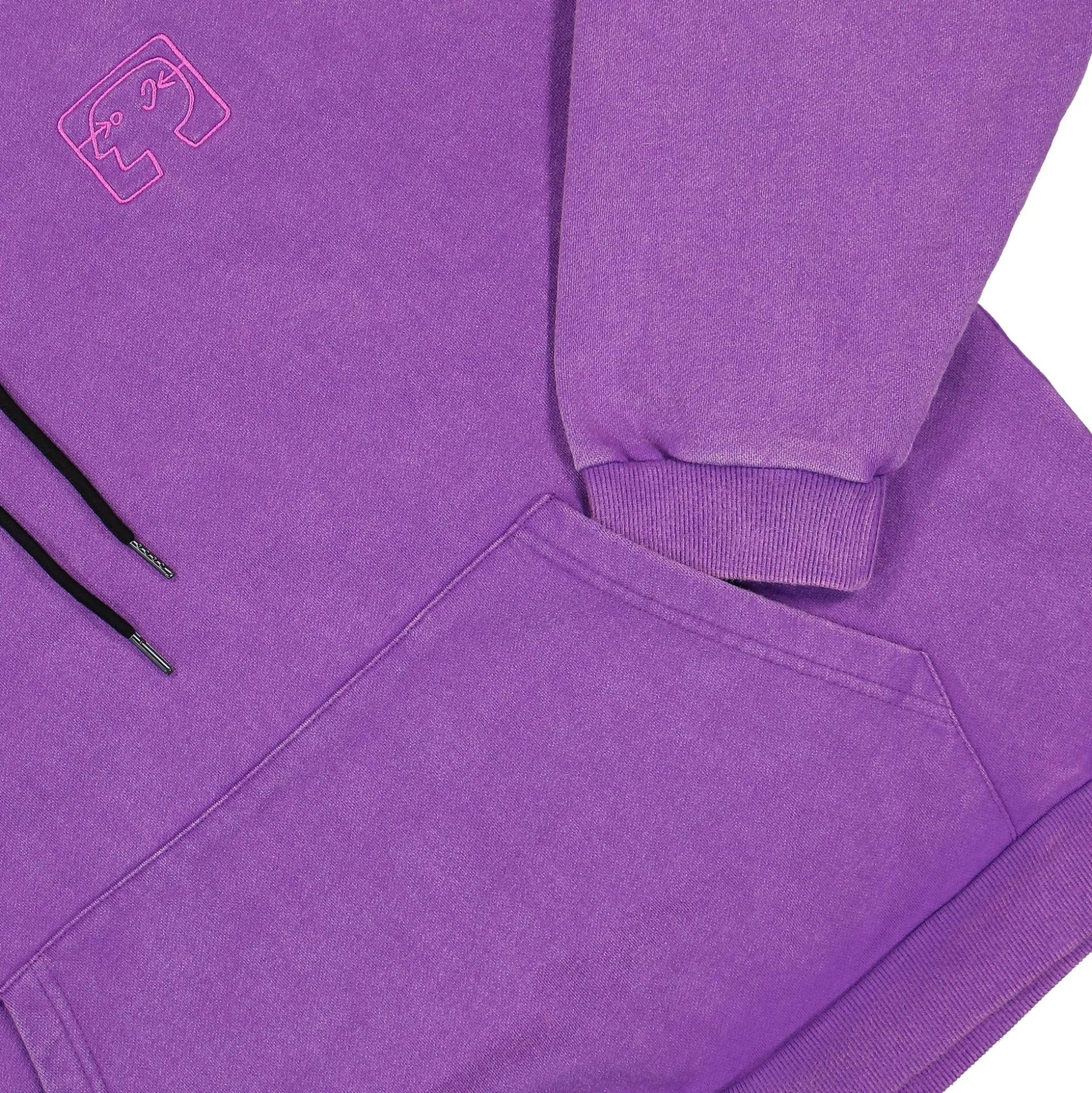 Outlet Funkotto Hoodie Women Sweatshirts & Hoodies|Sweatshirts & Hoodies