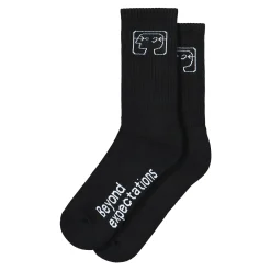 Flash Sale Funkotto Socks Women Socks & Underwear|Socks & Underwear