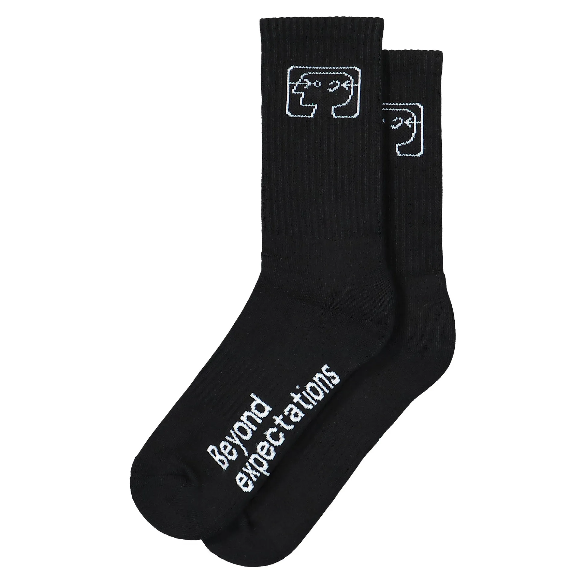 Flash Sale Funkotto Socks Women Socks & Underwear|Socks & Underwear