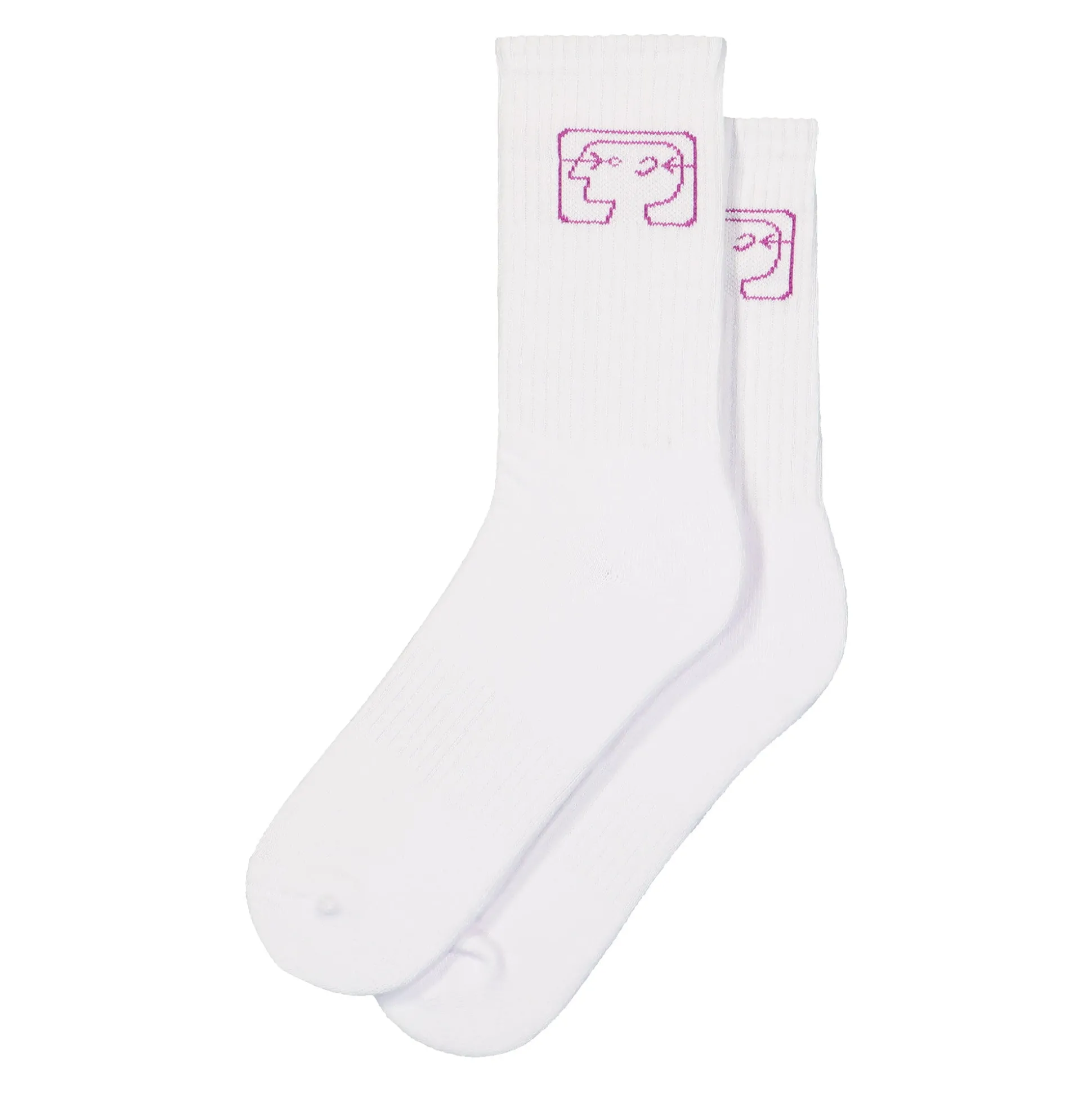 Online Funkotto Socks Women Socks & Underwear|Socks & Underwear