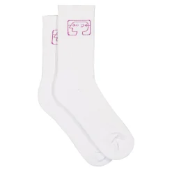 Online Funkotto Socks Women Socks & Underwear|Socks & Underwear