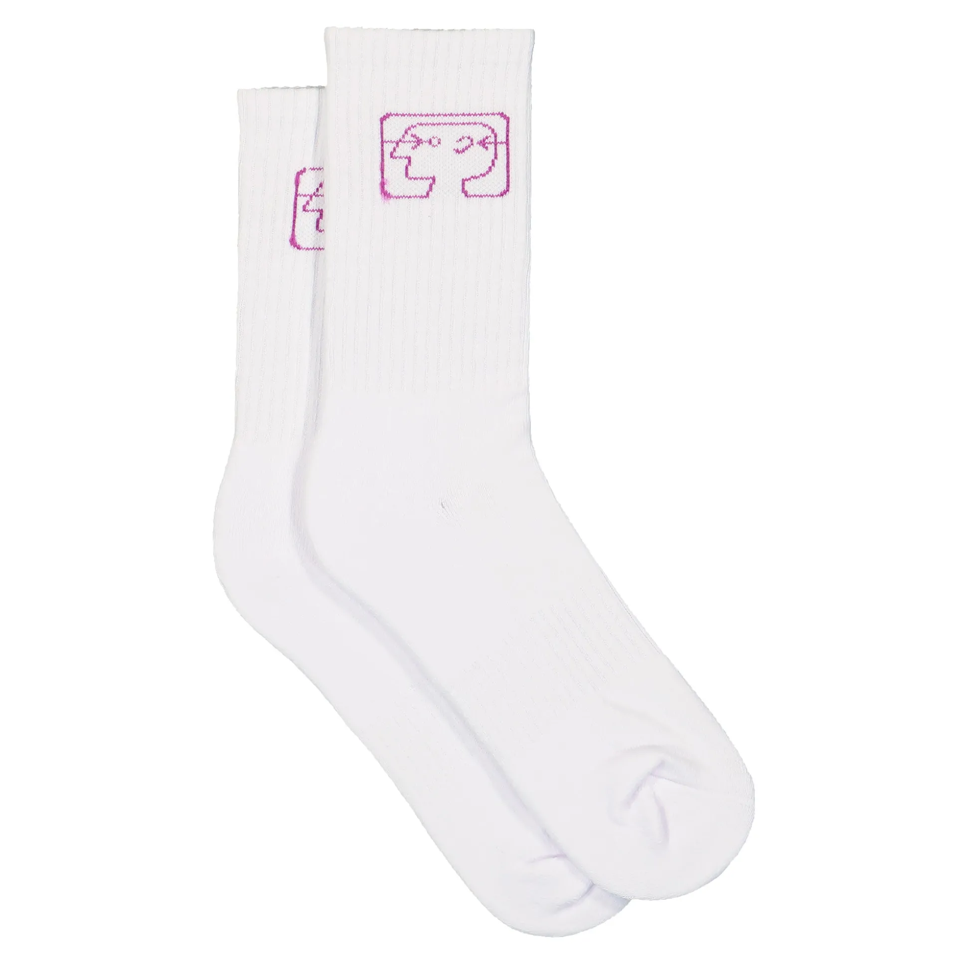 Online Funkotto Socks Women Socks & Underwear|Socks & Underwear