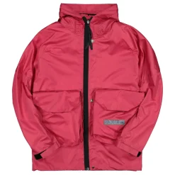 Hot Funny Packable Hoodie Jacket Jackets & Coats