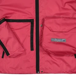 Hot Funny Packable Hoodie Jacket Jackets & Coats