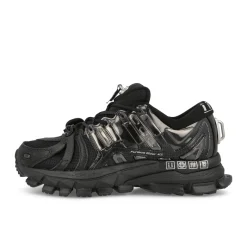 Best Furious Ace 1.5 Women Low Tops|Fashion Sneaker