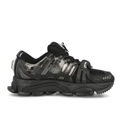 Best Furious Ace 1.5 Women Low Tops|Fashion Sneaker