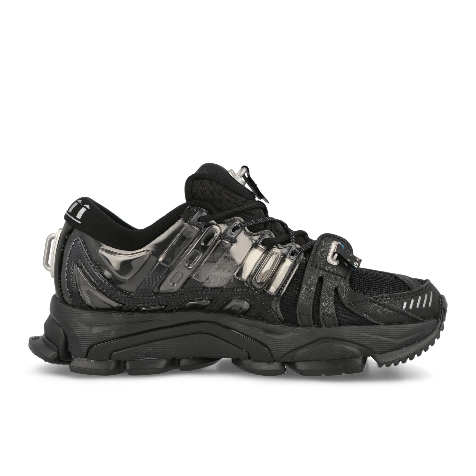 Best Furious Ace 1.5 Women Low Tops|Fashion Sneaker