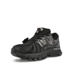 Best Furious Ace 1.5 Women Low Tops|Fashion Sneaker