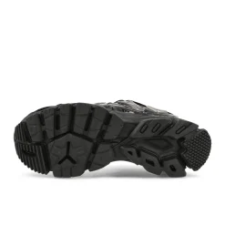 Best Furious Ace 1.5 Women Low Tops|Fashion Sneaker