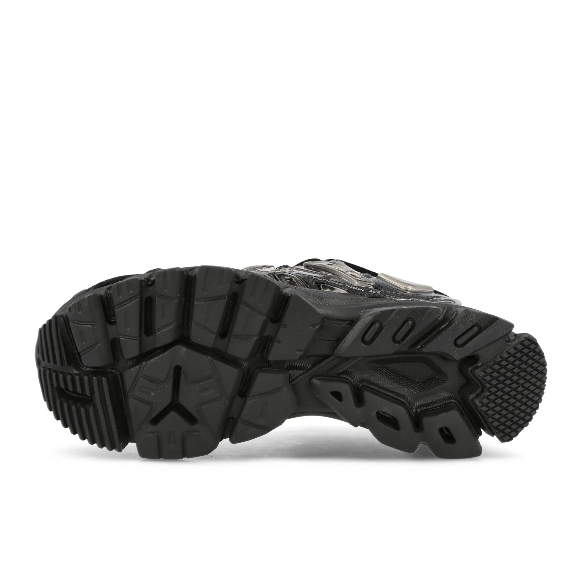 Best Furious Ace 1.5 Women Low Tops|Fashion Sneaker