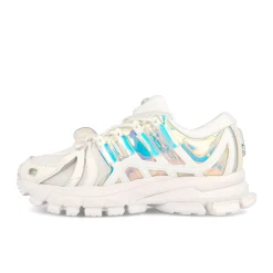Best Sale Furious Ace 1.5 Women Low Tops