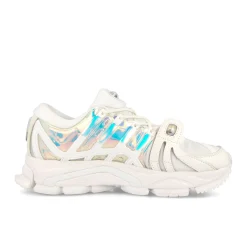 Best Sale Furious Ace 1.5 Women Low Tops
