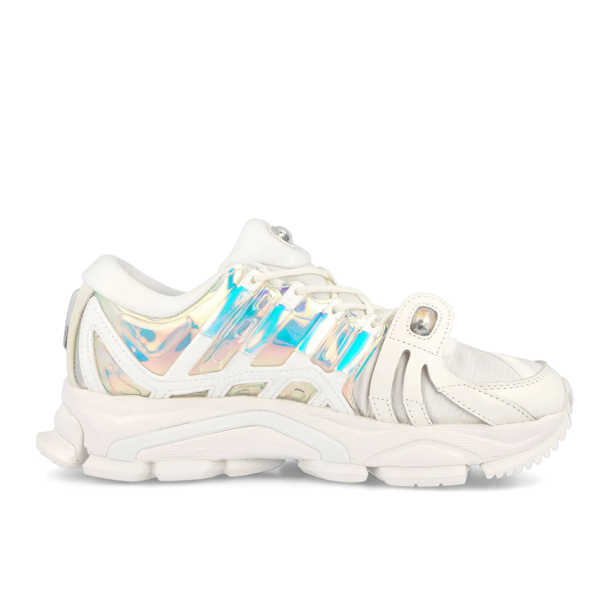 Best Sale Furious Ace 1.5 Women Low Tops