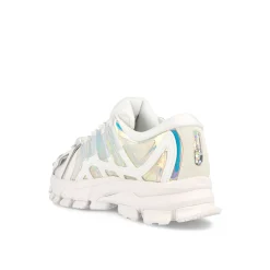Best Sale Furious Ace 1.5 Women Low Tops