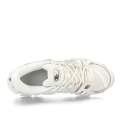 Best Sale Furious Ace 1.5 Women Low Tops